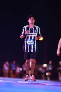 BIB: 
                            <button type="button" onclick="openModal(23569342)" class="btn btn-primary btn-sm float-right btn-popup" data-toggle="modal" data-target=".modal-high-quality">
                        <i class="fas fa-shopping-cart"></i> Add to Cart
                    </button>
                                            <button type="button" onclick="isThisMe(23569342, true)" class="btn btn-success btn-sm float-right btn-popup btn-isme hidden" data-toggle="tooltip" data-placement="bottom" title="นี่คือรูปของคุณใช่ไหม คลิกที่นี่เพื่อเอาเข้าอัลบั้ม">
                        <i class="fas fa-plus"></i> Add to album
                    </button>
                    <button type="button" onclick="isThisMe(23569342, false)" class="btn btn-warning btn-sm float-right btn-popup btn-isnotme hidden">
                        <i class="fas fa-ban"></i> Remove from album
                    </button>